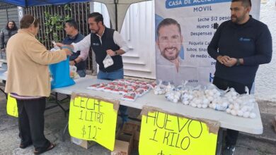 Hugo Servín Chávez