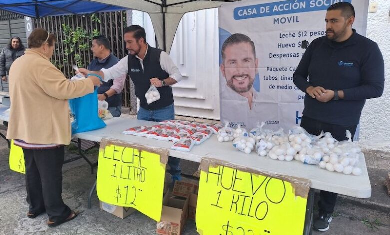 Hugo Servín Chávez