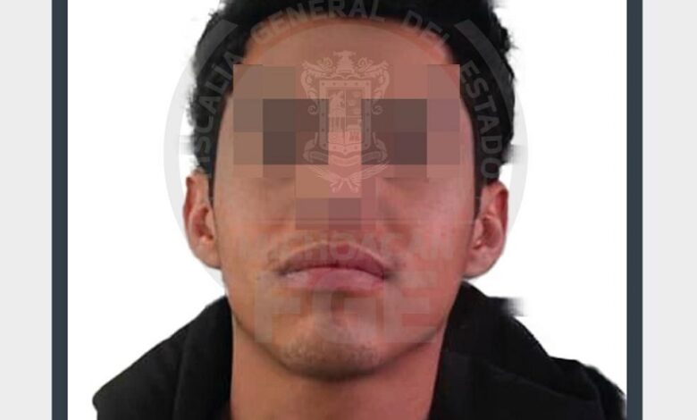 Zamora, homicidio calificado