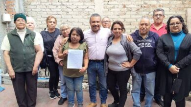 Fidel Calderón Torreblanca