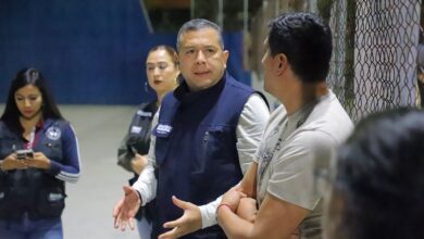 Juan Carlos Barragán