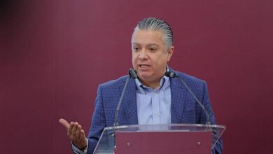 Michoacán, refrendo vehicular