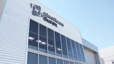 Querétaro, Inversión Extranjera