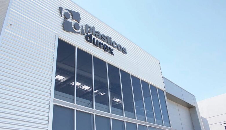 Querétaro, Inversión Extranjera