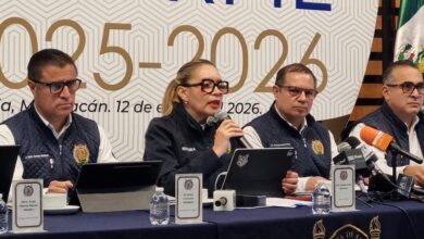 Yarabí Ávila González