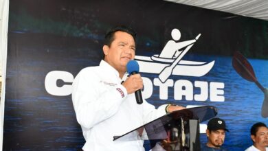 César Erwin Sánchez Coria