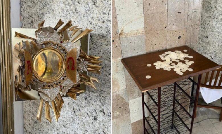 Religión, Cultura, RAE