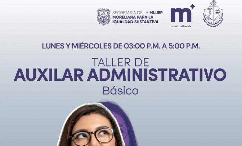 Morelia, Michoacán, Semmujeris