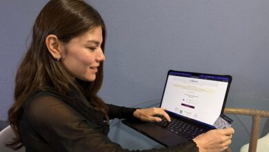 Gobierno Digital, refrendo 2026