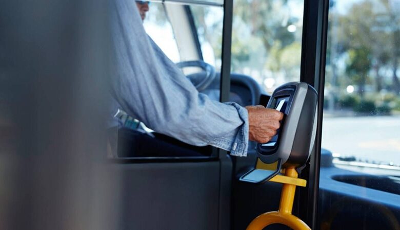 Querétaro, transporte público gratuito