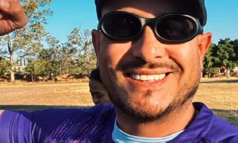 PAN, José Manuel Hinojosa