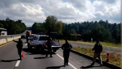 Zinapécuaro, desaparición