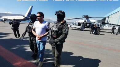 El Botox, Los Blancos de Troya