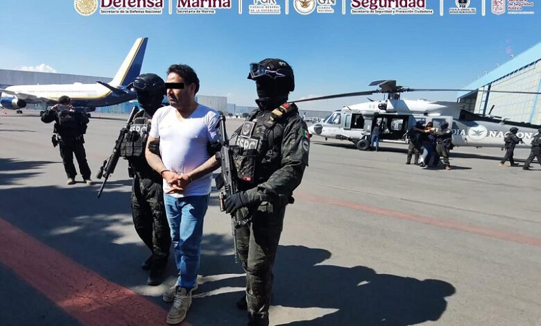 El Botox, Los Blancos de Troya