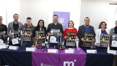 Morelia, Economía, Emprendimiento