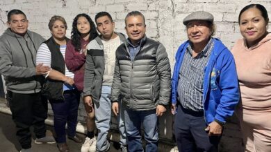 Fidel Calderón Torreblanca