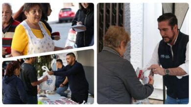 Hugo Servín Chávez