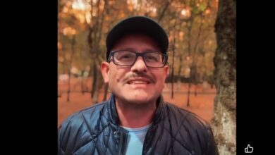 Jose Manuel Hinojosa Pérez