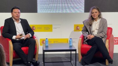 Morelia, Cine, FITUR