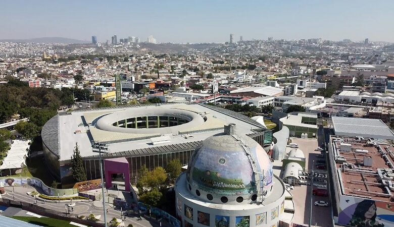 inseguridad en Querétaro