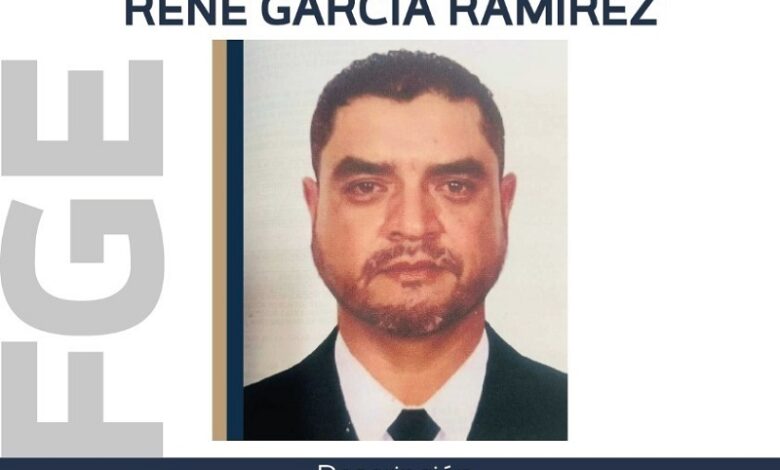 Michoacán, FGE, Recompensa