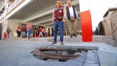 Juan Carlos Barragán