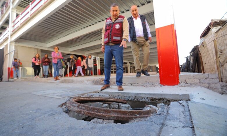 Juan Carlos Barragán