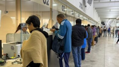 Pago del predial en Morelia