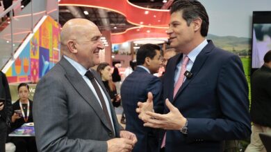 Morelia, Valladolid, hermanamiento