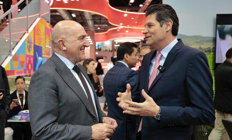 Morelia, Valladolid, hermanamiento