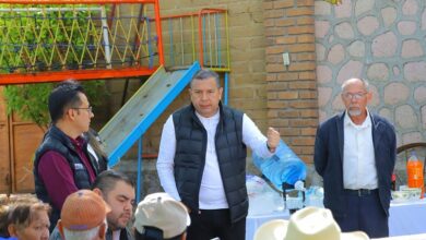 Juan Carlos Barragán