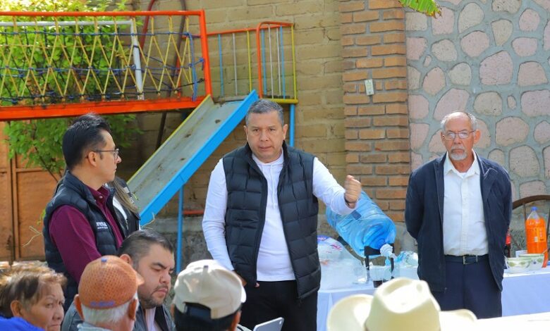 Juan Carlos Barragán