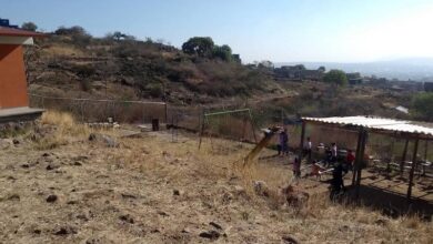 educación, Morelia, infraestructura escolar