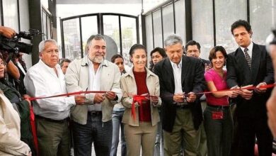 Michoacán, Fidel Calderón