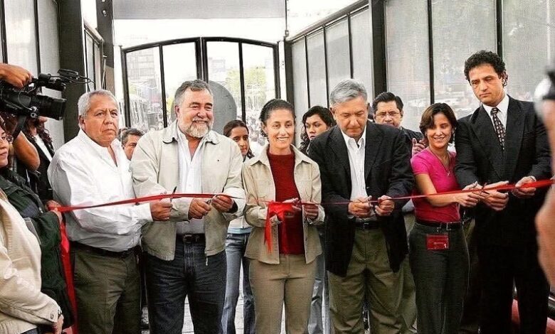 Michoacán, Fidel Calderón