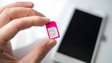 SCJN, telecomunicaciones