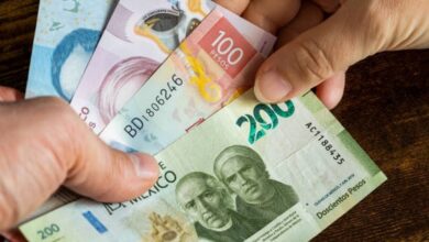 protocolos contra el fraude, Bancos