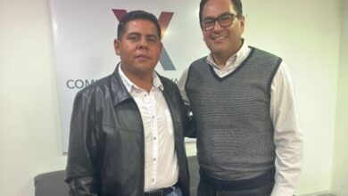 derechos humanos, atención a víctimas