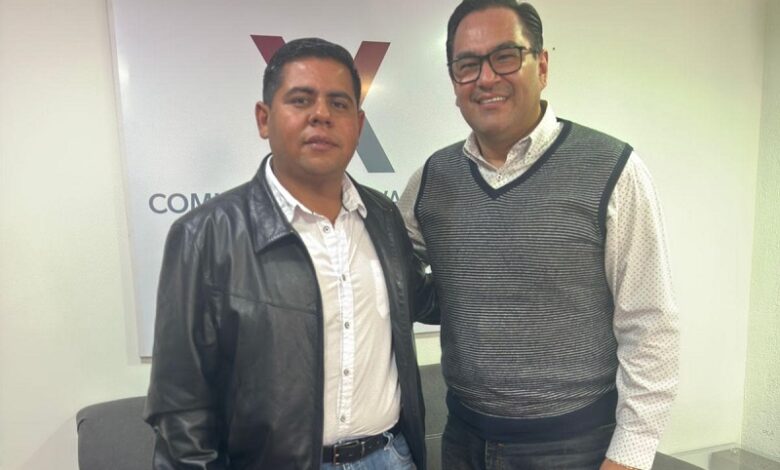 derechos humanos, atención a víctimas