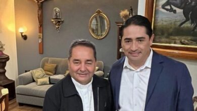 PAN, Arquidiócesis de Morelia