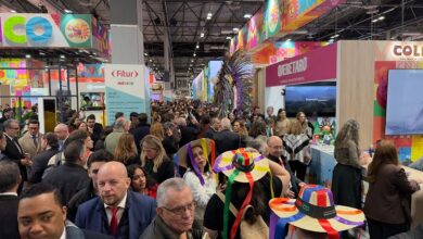 Sectur, Fitur 2026