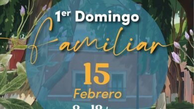 Morelia, Michoacán, Domingo Familiar, Sefeco