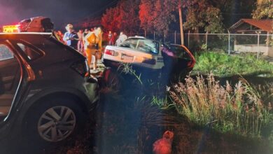 accidente automovilístico, Uruapan