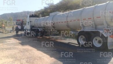 Michoacán, FGR, Epitacio Huerta