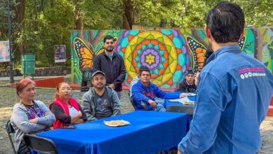 Uruapan, Michoacán, Turismo, Sectur