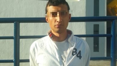 Policía Morelia, Patrimonio