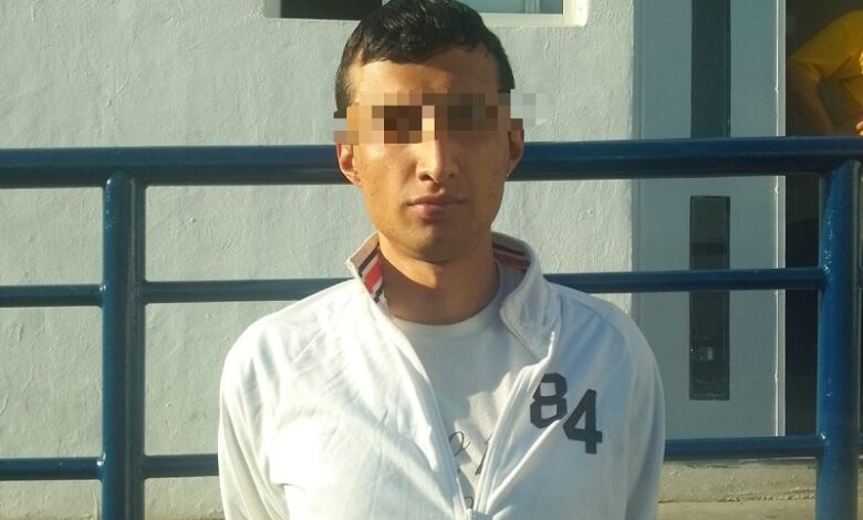 Policía Morelia, Patrimonio