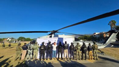 Michoacán, Justicia, FGE, Homicidio calificado, El Bótox