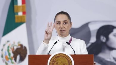 Reducción de jornada