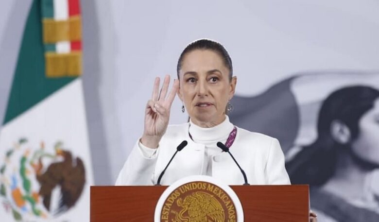 Reducción de jornada